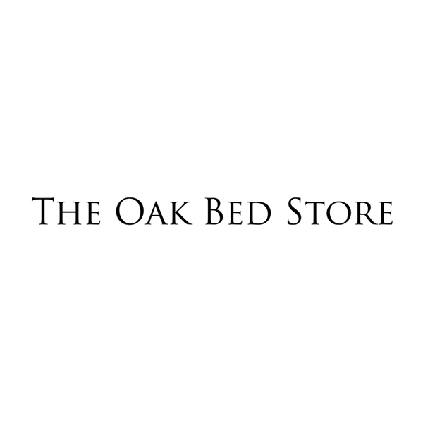 The Oak Bed Store Uk Discount Code